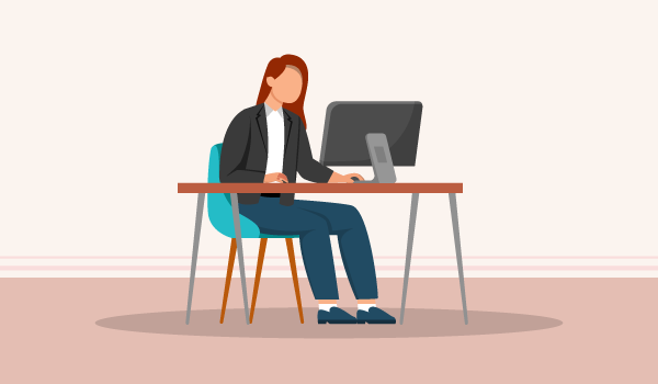 autisme-tarragona-modalitat-online