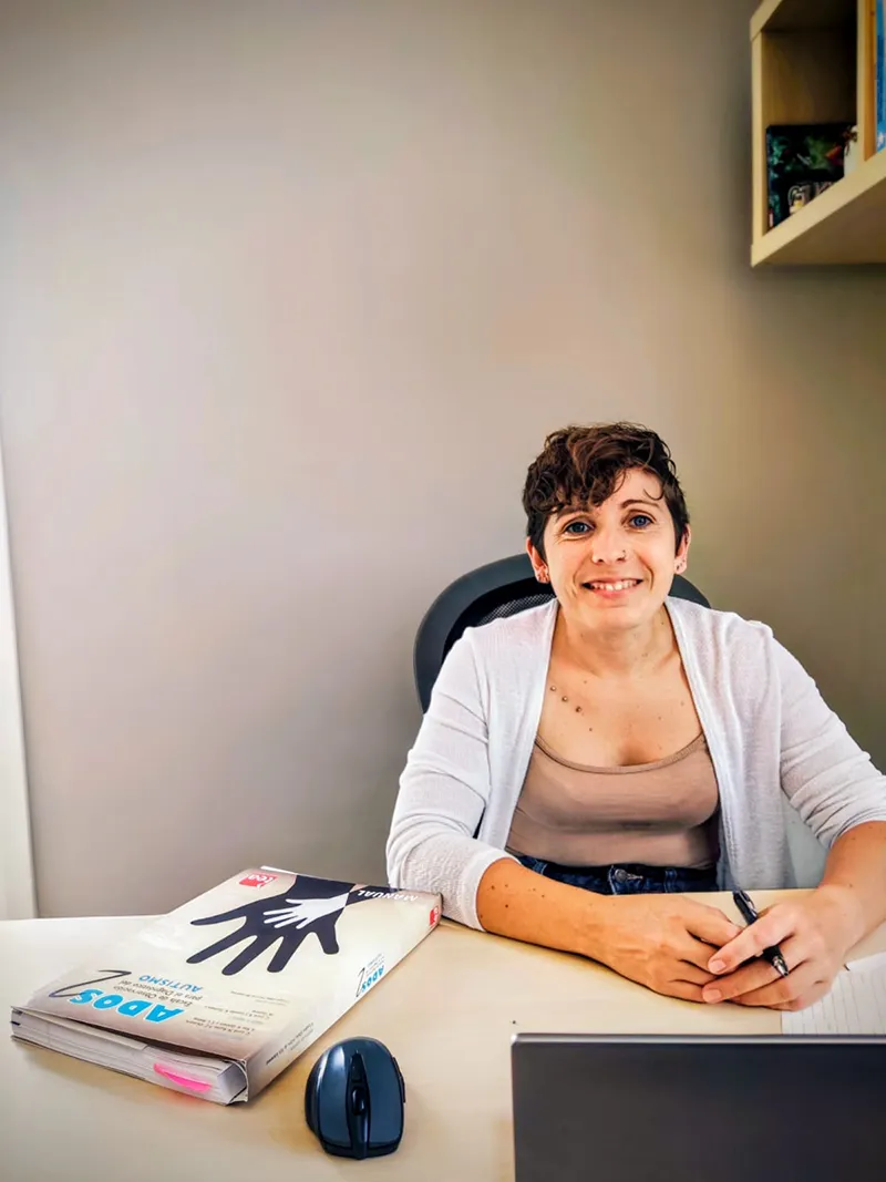 qui-soc-joana-roige